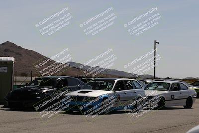 media/May-07-2022-Speed Ventures (Sat) [[e130248f08]]/Pits and Grid Photos/